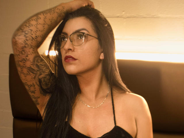 JanetteRider - Live porn &amp; sex cam - 19491114