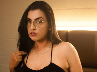 JanetteRider - Live Sex Cam - 19491142