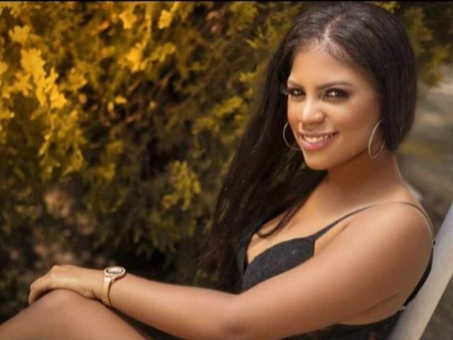 KelleySined69 - Live sex cam - 19491494