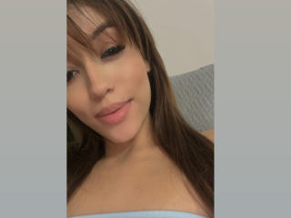 CasuexKerr - Sexe cam en vivo - 19492326