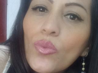 MelissaDelici - Live Sex Cam - 19492654