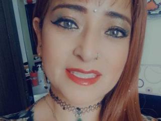 AlessadraJones - Live sexe cam - 19492838