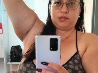 SkayLaraWalker - Sexe cam en vivo - 19493354