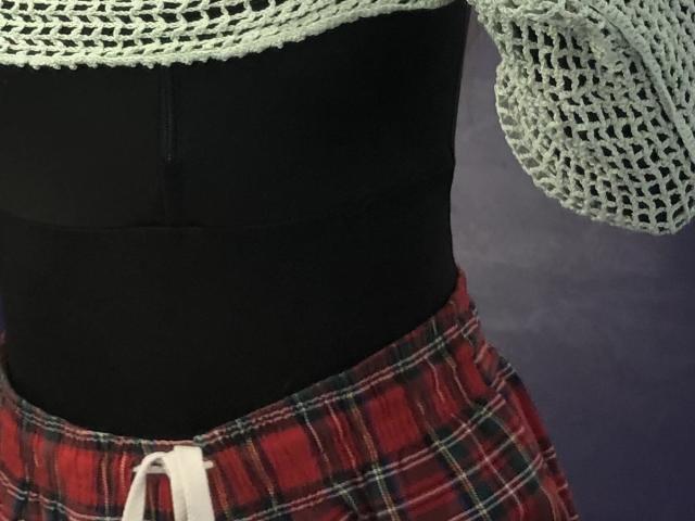 ElMarina - Live sexe cam - 19493434