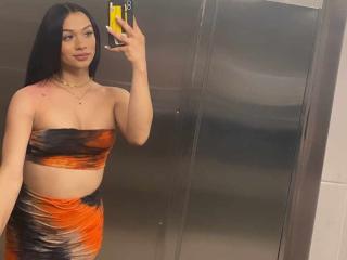 LiaValentinax - Sexe cam en vivo - 19493506