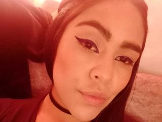 StellaBeckker - Live sexe cam - 19493550