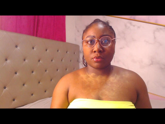 MadiisonCarter - Live sexe cam - 19493902