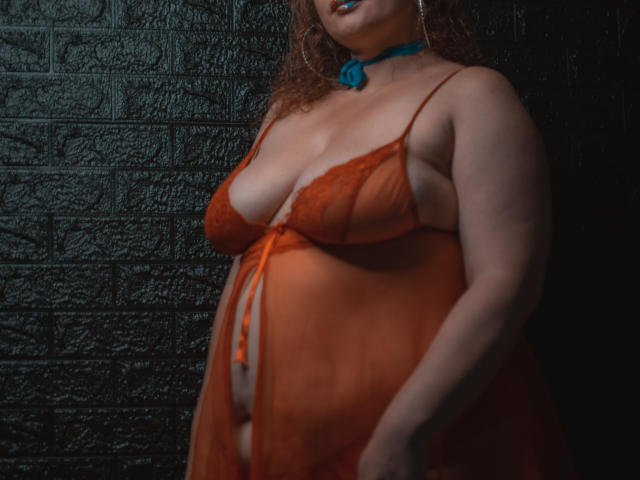 AlejandraGonzales - Live sex cam - 19493946