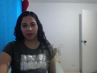 TifannyPaulis - Live sexe cam - 19494354