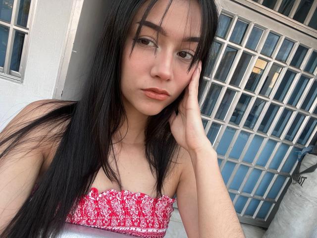 DeisyWest - Live porn &amp; sex cam - 19494670