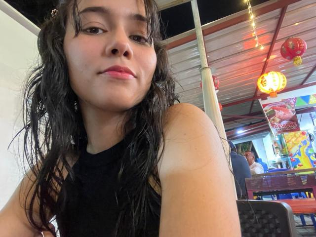 DeisyWest - Live porn &amp; sex cam - 19494694