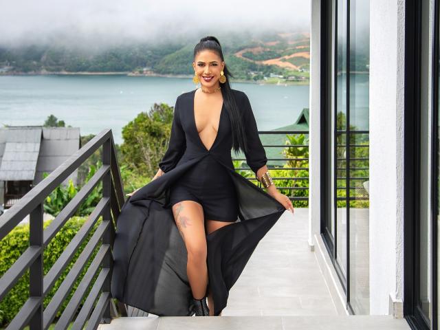 JoannaCool - Live porn &amp; sex cam - 19495030