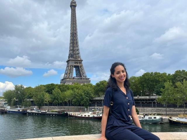 MoniqueCurlz - Live Sex Cam - 19495450