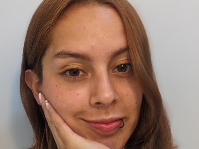 VictoriaOrtega - Live porn &amp; sex cam - 19495746