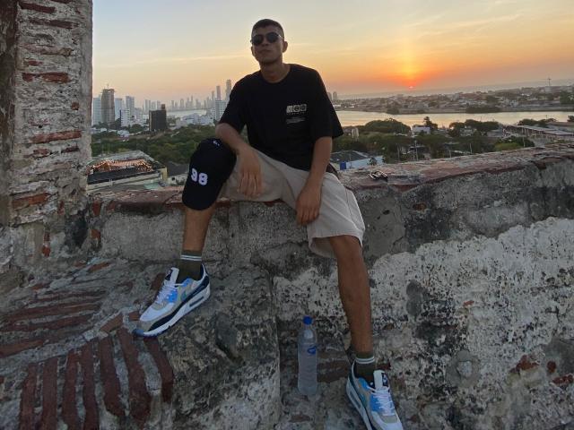 Monti69 - Sexe cam en vivo - 19495898