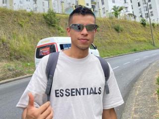 Monti69 - Live sex cam - 19495906