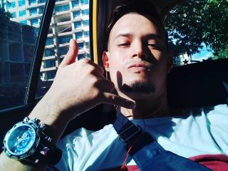 CarHot - Sexe cam en vivo - 19496458