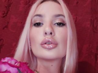 ElzaKom - Live porn & sex cam - 19497046