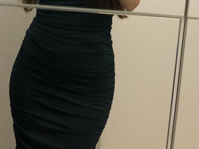 ElMarina - Sexe cam en vivo - 19497474