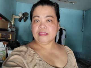 SexyIndie - Live sex cam - 19497478