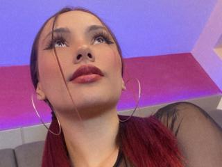 ValeryHarllow - Live porn & sex cam - 19497662