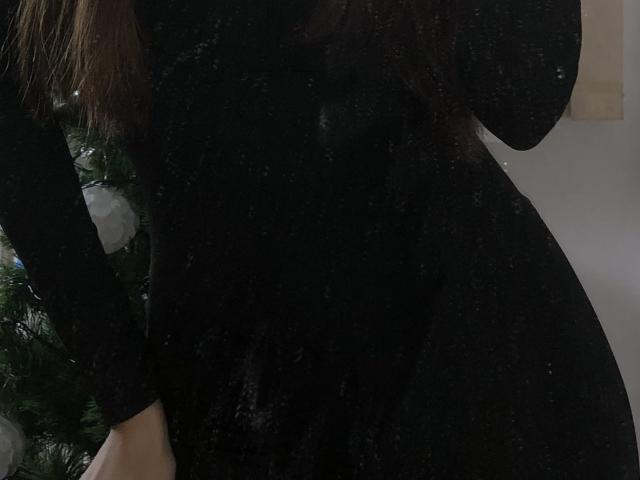 ElMarina - Live porn &amp; sex cam - 19498074