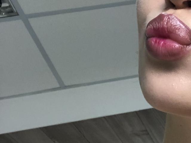 ElMarina - Sexe cam en vivo - 19498094