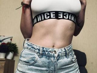 Allochka - Sexe cam en vivo - 19498182