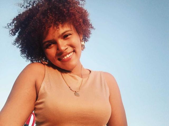 AliceJelanni - Sexe cam en vivo - 19498454