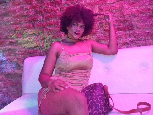 AliceJelanni - Camera khiêu dâm &amp; quyến rũ trực tiếp - 19498462