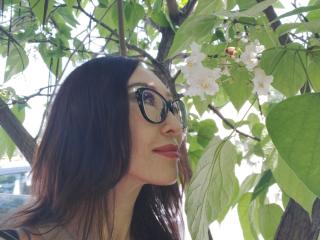 SylviaEffect - Sexe cam en vivo - 19499146