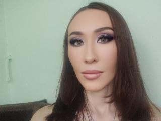 SylviaEffect - Sexe cam en vivo - 19499170