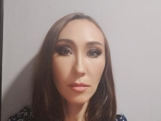 SylviaEffect - Sexe cam en vivo - 19499186