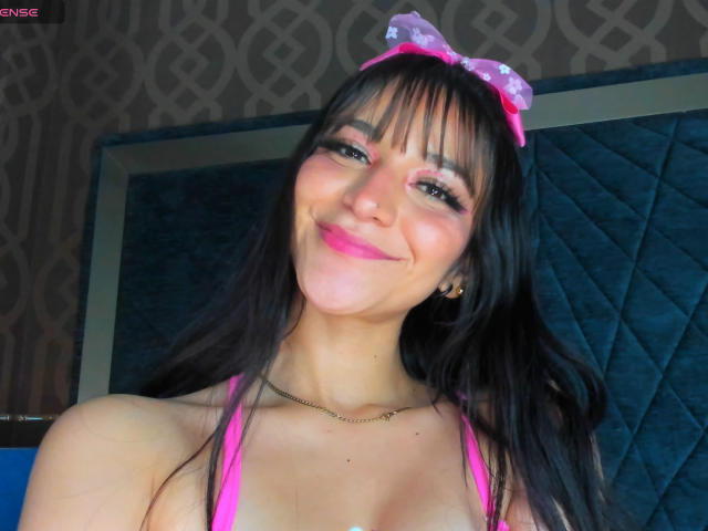 LindaWatsong - Live porn &amp; sex cam - 19499422