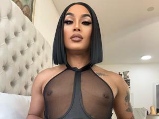 CarlyMartiness - Live sexe cam - 19499858