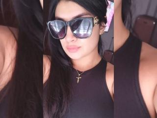 RoseZams - Sexe cam en vivo - 19500242