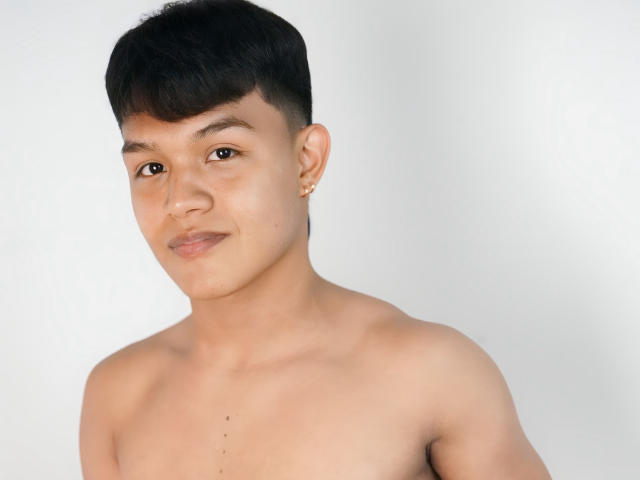 JordanTrinity - Live porn &amp; sex cam - 19500570