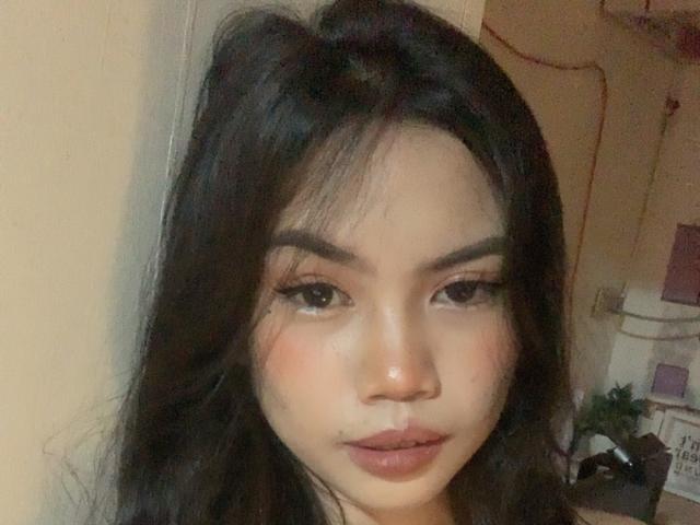 AngelForhire - Live Sex Cam - 19501098