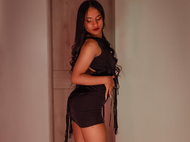 JulesMaker - Live porn &amp; sex cam - 19501142