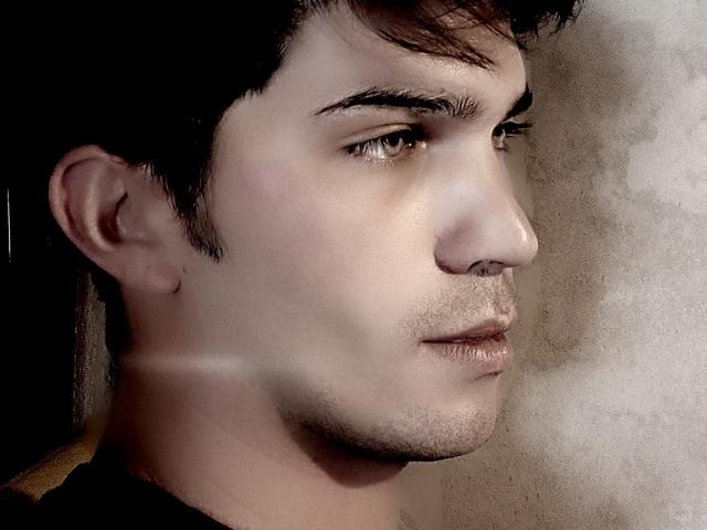 TastyJames - Sexe cam en vivo - 19501430