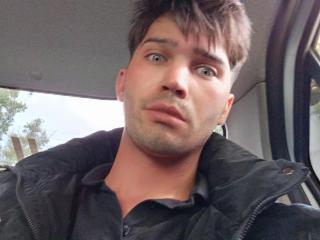 TastyJames - Live sex cam - 19501446