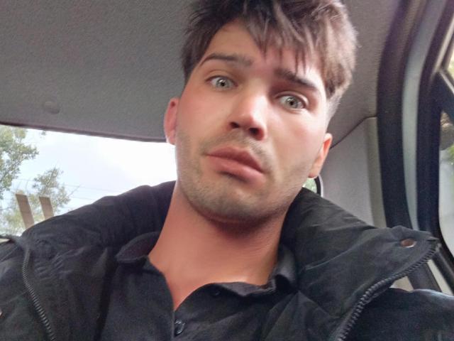 TastyJames - Live sex cam - 19501446