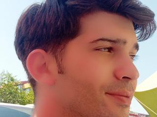 TastyJames - Live sex cam - 19501450