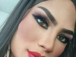 MirandaGretell - Sexe cam en vivo - 19502198