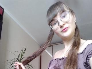 KiraGoldens - Live sexe cam - 19504470