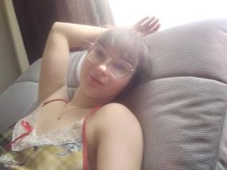 KiraGoldens - Sexe cam en vivo - 19504482