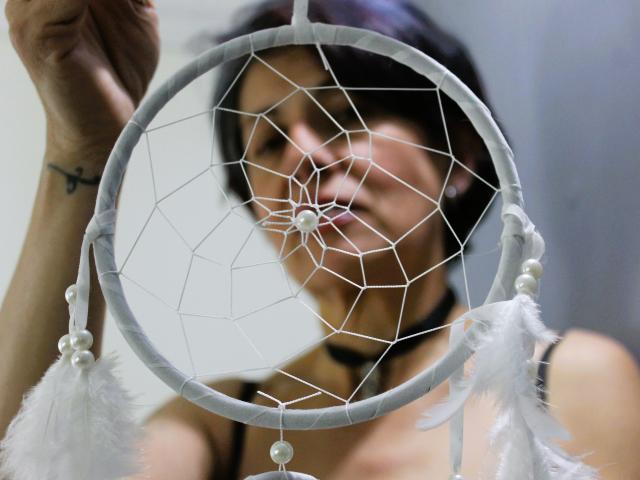 HadesLyre - Sexe cam en vivo - 19504678