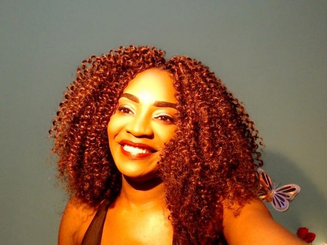 MaraPearlX - Live Sex Cam - 19504730
