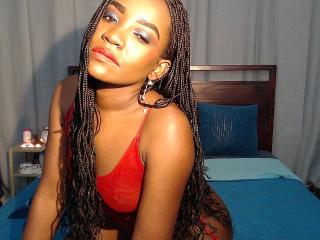 MaraPearlX - Live porn & sex cam - 19504762