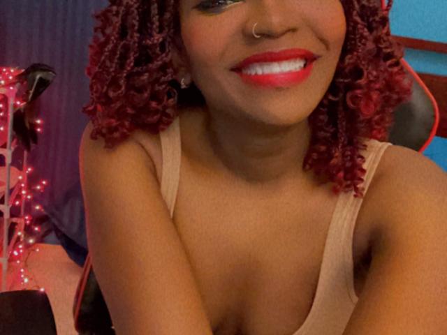 MaraPearlX - Live porn &amp; sex cam - 19504826